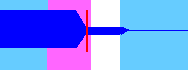 oto diagram, phoneme 2 sustained consonant